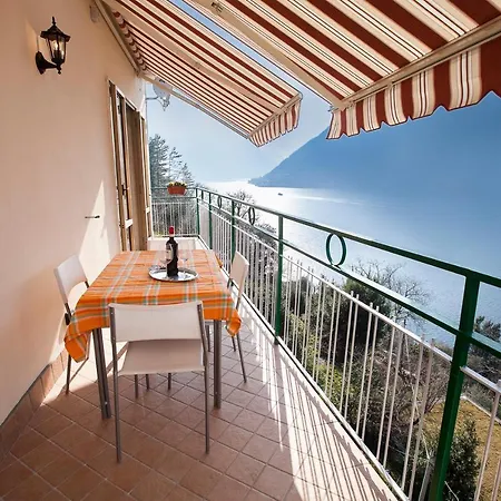 Apartamento Casa Lera *