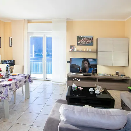 Casa Lera *