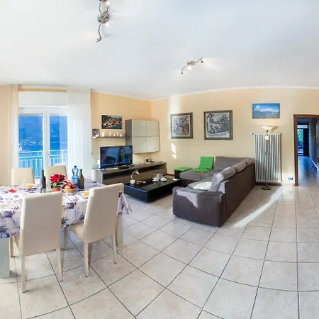 Casa Lera Apartamento *